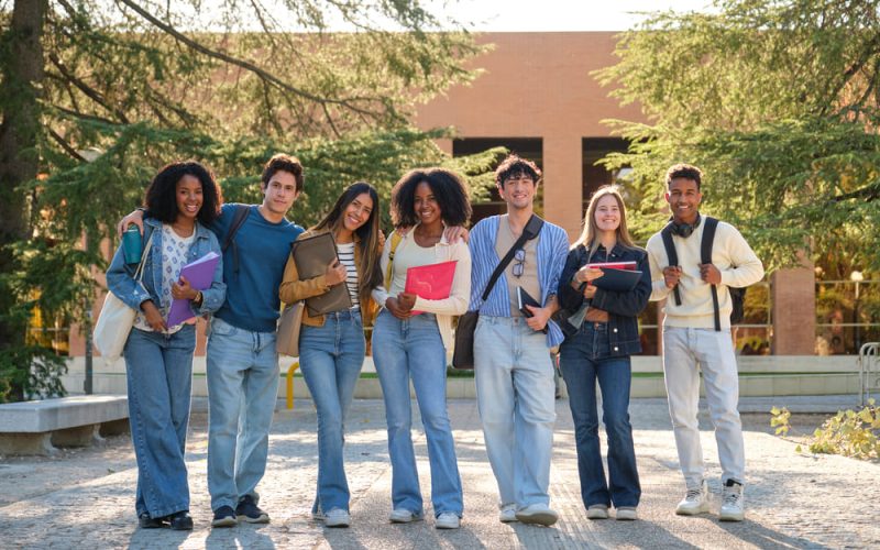 Biotecnología en la Universidad Latina: formación científica con impacto en Panamá