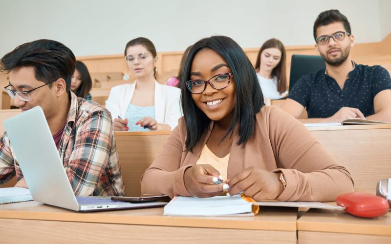 Ingeniería en Sistemas en Ciudad de Panamá: formación digital en la Universidad Latina
