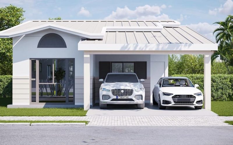 Movilidad renovada: cómo la Línea 3 beneficiará la vida diaria en Bayside Panama