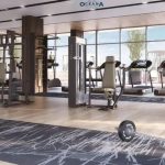 Costa del Este: seguridad, exclusividad y plusvalía en Ciudad de Panamá