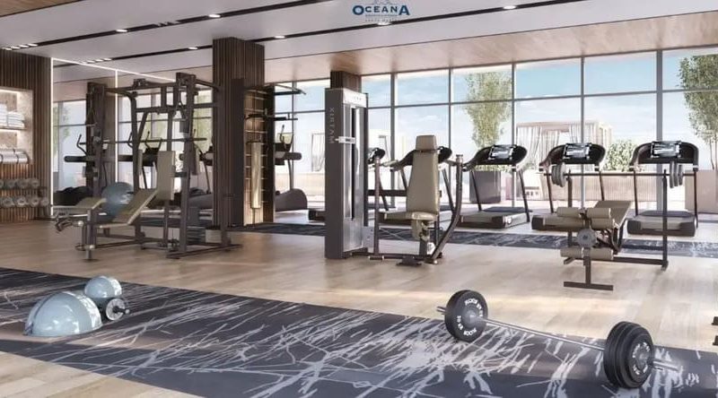 Costa del Este: seguridad, exclusividad y plusvalía en Ciudad de Panamá