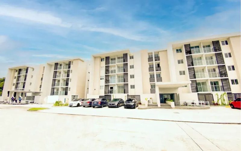 Compra para habitar vs. compra para alquilar: factores decisivos en el mercado inmobiliario de Panamá