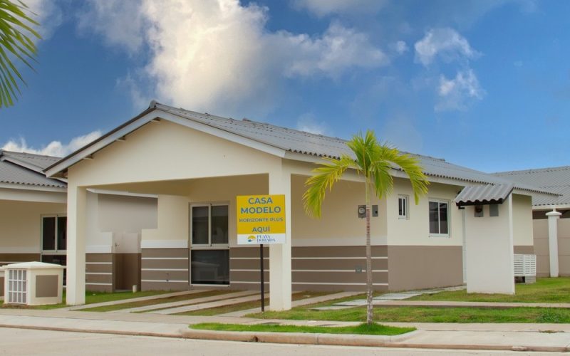 Prevención y cuidado costero: el mensaje del desarrollo Playa Dorada para propietarios