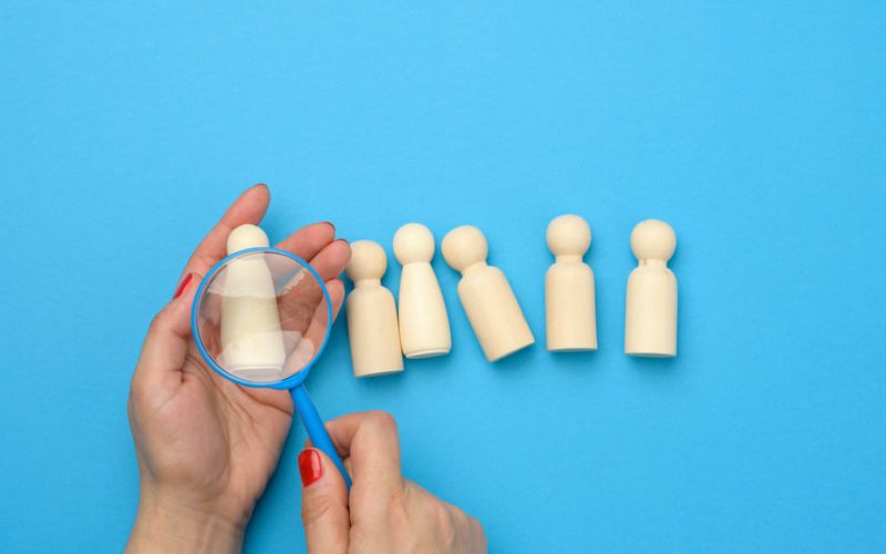 Servicio de reclutamiento: ventajas clave para atraer talento y optimizar recursos