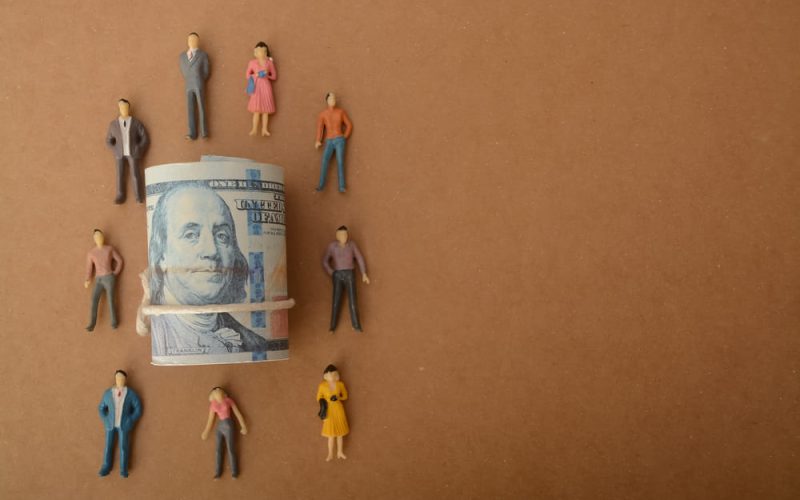 Maquila de nómina: empresas destacan sus beneficios para reducir errores