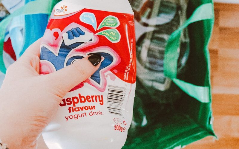 Análisis de afirmaciones de calidad en el sector empresarial