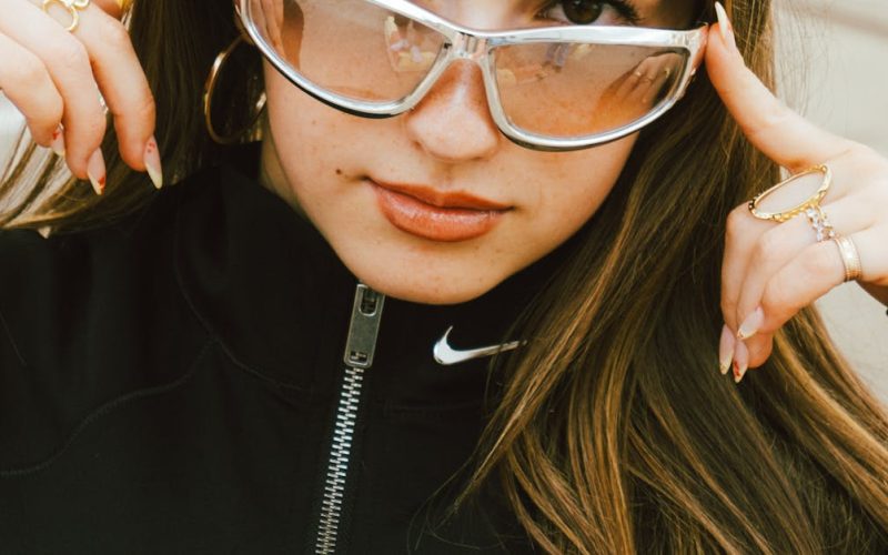 ¿Qué define a un avatar de moda?